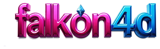 falkon4d