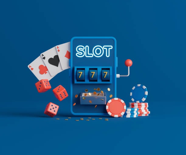 Sistem tier loyalitas falkon4d