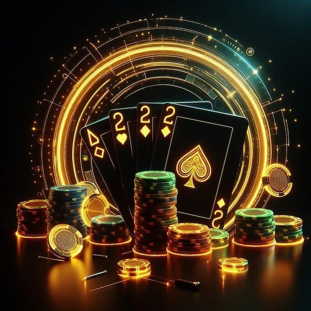 Dashboard cashback mingguan yang menampilkan riwayat dan persentase